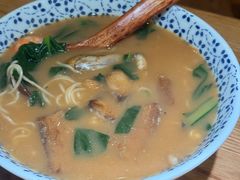 -原製原味(普陀山磐龙店)