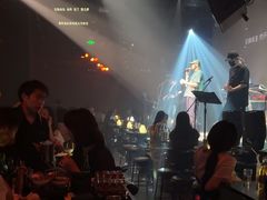 -KEZEE Music Live