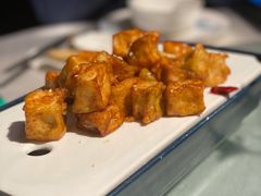 -柳莺湖上·湖景餐厅·江南菜(西湖店)