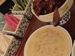 -苏乡兰亭·新派淮扬菜(吾悦广场店)