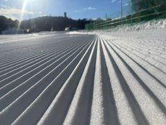 -蓟洲国际滑雪场