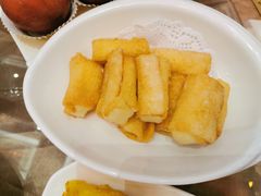 -龙的酒楼·手工早茶·顺德菜(近良路店)