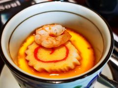 -一本魅·日式料理