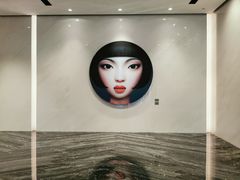 -长沙尼依格罗酒店