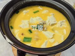 -宝月楼·台湾菜馆(天河城店)