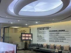 -牙博士口腔品牌连锁(杨浦店)