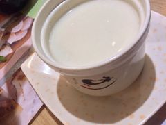iphone_upload_pic-添好运点心专门店(北角店)