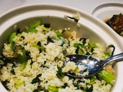 -广玉兰上海菜(德平店)