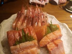 -和彩放题餐厅(酒仙桥店)
