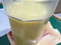 -袁记云饺(西安路店)