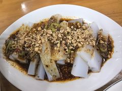 -市井川菜(江宁店)