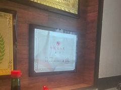 -可口香·非遗老号烧烤(南岗直营店)