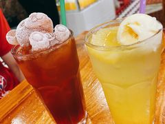 -澳门陈光记烧味饭店(南京德基广场店)