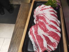 -湊湊火锅·茶憩(杭州湖滨银泰in77店)