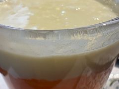 -巴扎屋大盘鸡·新疆菜(汇嘉时代店)