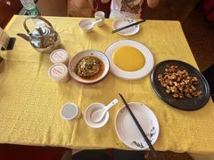 -同和居(什刹海店)