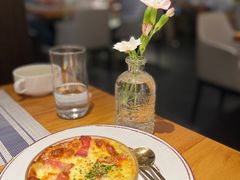 -JANS意式简餐厅·惠灵顿牛排