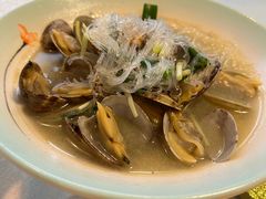 -喜记避风塘炒辣蟹(总店)