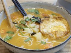 生日面-望湘园·湖南菜(宏伊店)