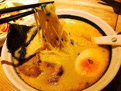 -初居食屋日式料理(万象城购物中心店)