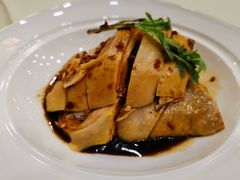 -王宝和酒家(黄浦店)