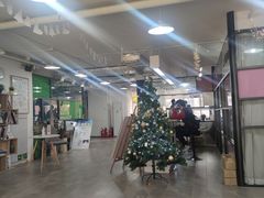 -微笑时刻照相馆·企业合影·商务外拍(北京五道口店)