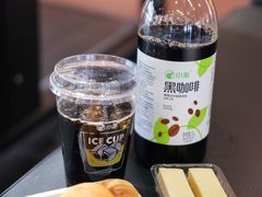 -深圳市罗湖体育馆