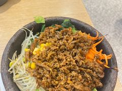-泰熙家(金港国际店)