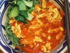 -左陕右甘(亚运村店)