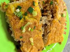 -三镇民生甜食馆(胜利街总店)