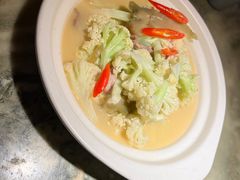 -東大方(海宁海昌路店)