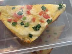 -上海海事大学东校区-上海港湾学校