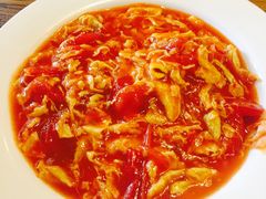 -妈妈的味道(工人体育场东路店)