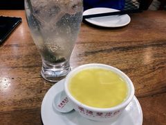 -正德顺順德雙皮奶(中信店)
