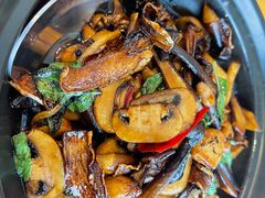 -鼎泰丰(嘉年华•海信广场VILLAGE店)