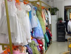 -童年时光专业儿童摄影(龙首店)