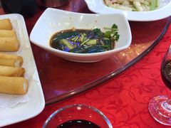 -潮喜竹溪荔湖酒家(荔枝湾店)