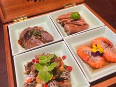 -宋宴(虎跑店)
