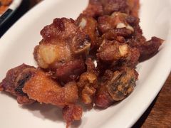 -美乐食街(小南店)