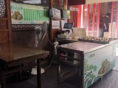 -七宝老街汤团店(七宝一店)