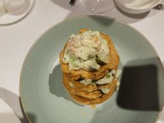 -食廬(浦东嘉里城店)