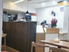 -笃笃笃糖粥(十全街店)