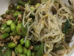 -文三里屯面馆(三里屯店)
