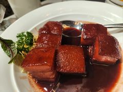 -财神岛·大连海鲜餐厅