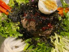 -喜来稀肉(望京店)