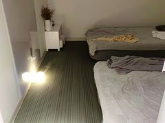 -LANN I 蘭 SPA(陆家嘴中心店)