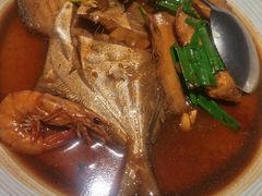 -原製原味(普陀山磐龙店)