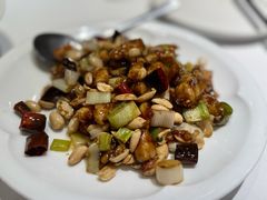 -眉州东坡(团结湖店)
