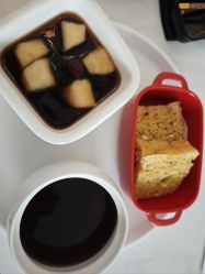 点击看大图 -宝馨月月子中心(友谊医院店)