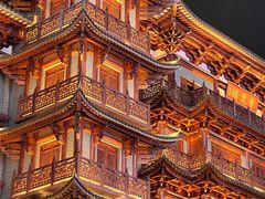-大佛古寺